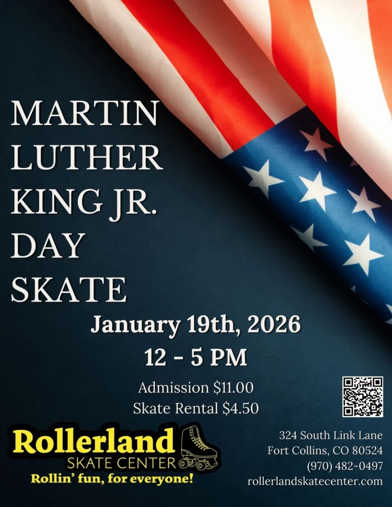 618800092_18398870335183123_3070369001611265547_n