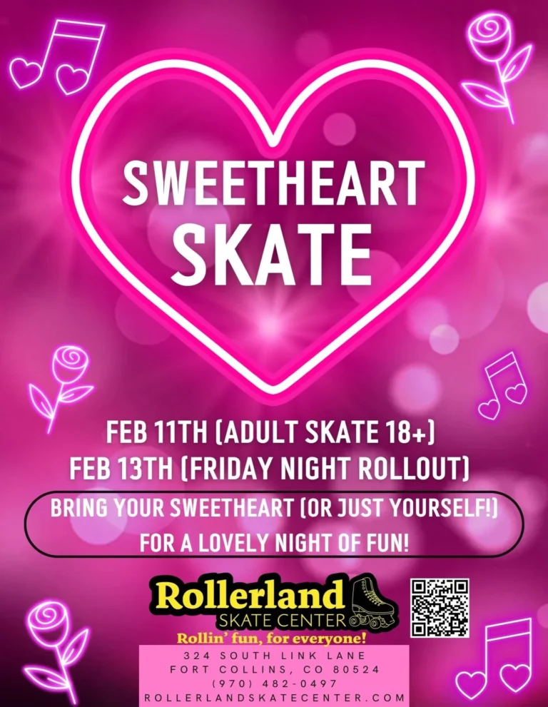 626860325_18401447122183123_6479182725025345337_n